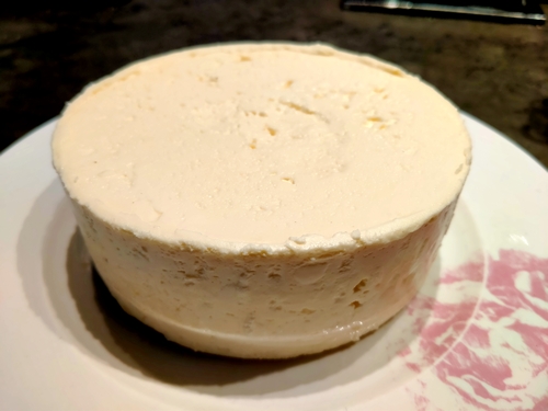 "Feta" Maison